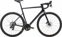 700 U S6 EVO Crb Disc Force AXS BKM 54