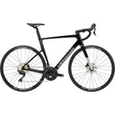 700 U S6 EVO Crb 4 BLK 48