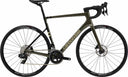 700 U S6 EVO Crb Disc Rival AXS MAT 54