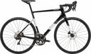 700 M S6 EVO Crb Disc 105 BPL 56