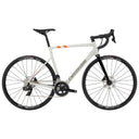 700 U CAAD13 Disc Rival AXS CHK 54