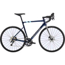700 U CAAD13 Disc Tgra PRH 54