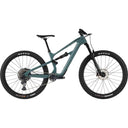 29 U Habit Crb 1 JDE LG