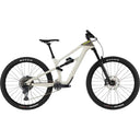 29 U Habit Crb LT1 CHK LG
