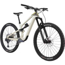 29 U Habit Crb LT 1 CHK MD