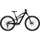 29 U Habit LT 2 SBK MD