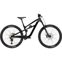 29 U Habit 4 BLK MD