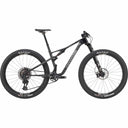 29 U Scalpel Crb 1 RAW SM