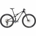 29 U Scalpel Crb 2 SBK MD