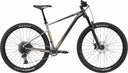 Trail SE 1 MTG XL