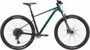 Trail SE 2 EMR LG