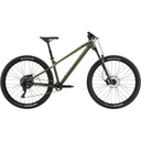 29 U Habit HT 2 MAT SM