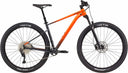 Trail SE 3 IOR MD