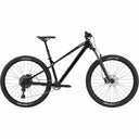 29 U Habit HT 3 BPL XL