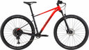 Trail SL 3 RRD XL