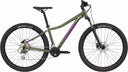 Trail 6 MAT MD -29er