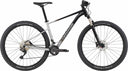 Trail SL 4 GRY MD