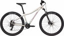 Trail 7 IRD SM - 27.5