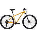 29 M Trail 5 MGO XL