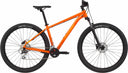 Trail 6 IOR SM - 27.5
