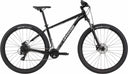 29 M Trail 7 BLK XL
