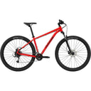 Trail 7 RRD SM - 27.5