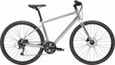 700 M Quick Disc 3 MRC SM