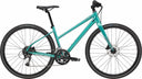 700 U Quick Disc 3 Remixte TRQ MD