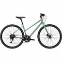 700 U Quick Disc 3 Remixte SGE XS