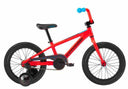 Kids Trail SS 16 ARD OS
