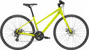 Quick 5 Remixte HLT MD