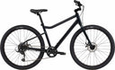 27.5 M Treadwell 3 GMG LG