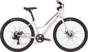 Treadwell 3 Remixte IRD LG