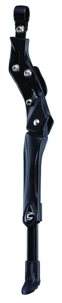 Kickstand Eileen 2 Rear Mount