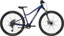 26 U Trail PRH OS