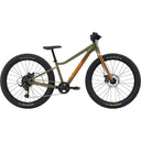 24 U Kids Trail Plus MAT OS