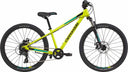 Kids Trail 24 NYW OS