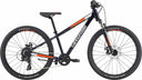 Kids Trail 24 MDN OS