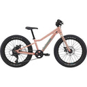 20 U Kids Trail Plus SAL OS