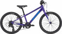 Kids Quick 20 ULV OS