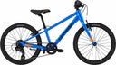 Kids Quick 20 ELB OS
