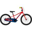 20 U Kids Trail SS RRD OS