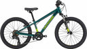 Kids Trail 20 EMR OS