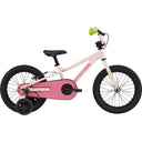 16 U Kids Trail SS DPK OS
