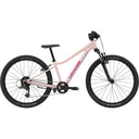 24 U Kids Trail DPK OS