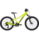 20 U Kids Trail VLT OS