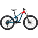 26 U Habit DTE OS