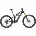 297 U LAB71 Moterra SL BPT MD