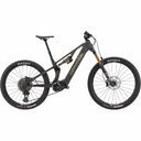 297 U Moterra Crb SL 1 EU RAW MD (x)