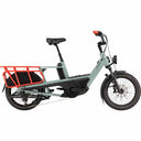 20 U Cargowagen Neo EU SGE OS (x)